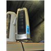 Image 1 : Electric heater