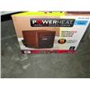 Image 1 : Proheat infared quartz heater