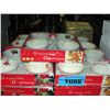 Image 1 : 9 confitures set