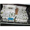 Image 1 : 15 2pc ceramic dish sets