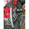 Image 1 : AFG exercise bike