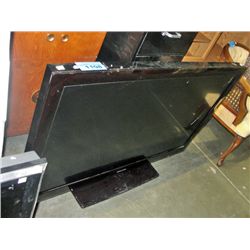 Samsung LCD TV - as is