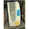 Image 1 : Bionaire air cleaner filtration system