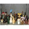 Image 1 : Shelf lot of collectors perfume and cologne