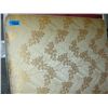 Image 1 : Double size boxspring only