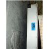Image 1 : Queen size boxspring only