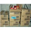 Image 1 : 8 cases of bits and bits original