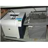 Image 1 : 2 office printers