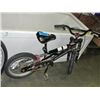 Image 1 : Hummer childs bicycle