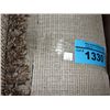 Image 1 : Large roll of new carpeting