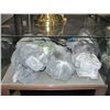 Image 1 : Large lot of cordless telephones