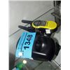 Image 1 : Motorolla walkie talkie set