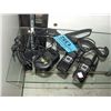 Image 1 : Motorolla walkie talkie set