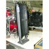 Image 1 : DVD power tower storage stand