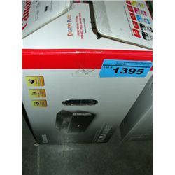 Cannon print copy scan fax direct photo printer