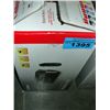 Image 1 : Cannon print copy scan fax direct photo printer