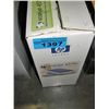 Image 1 : HP scan jet printer