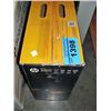Image 1 : HP desktop printer