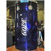 Image 1 : Gope drum