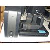 Image 1 : RCA home theater system