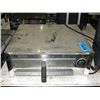 Image 1 : Pizza oven