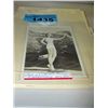 Image 1 : Lot of nostalgic hollywood black and white movie
