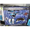 Image 1 : Cobra water shooting radio controlled helicopter