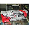Image 1 : Cobra marine rescue radio controlled helicopter