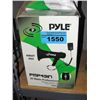 Image 1 : Pyle professional mega phone