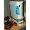 Image 1 : Xbox 360 with 2 game controllers