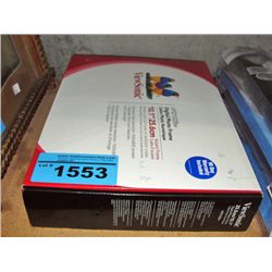 View sonic digital photo frame