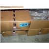 Image 1 : 3 boxes full of pepsi cola bottle caps