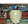 Image 1 : Ceramic vase