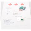 Image 2 : 925 solid silver 8.76carat  genuine hand crafted