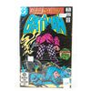 Image 1 : 20 collectable comics