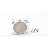 Image 1 : US 1880 silver morgan dollar *no shipping available*