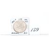 Image 1 : US 1902 silver morgan dollar *no shipping available*