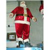 Image 1 : Holiday santa