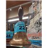Image 1 : Vintage bell