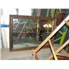 Image 1 : Guild framed wall mirror
