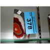 Image 1 : Rockhounds agate polished stone