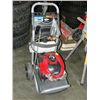 Image 1 : Briggs&stratton elite series pressure washer