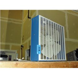 Monarch air 3sp box fan