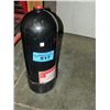 Image 1 : Safety first gas cylinder