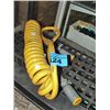 Image 1 : Heavy duty electrical cord