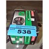 538