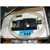 Image 1 : Industrial scientific sampling pump
