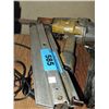 Image 1 : Bostich air nailer