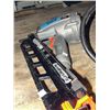 Image 1 : Pasload air nailer