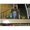 Image 1 : Everstar electric heater